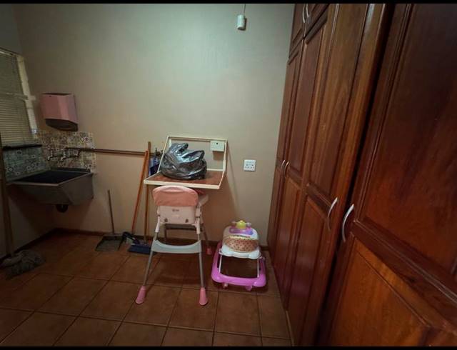 3 BEDROOM HOUSE FOR SALE IN KANONKOP